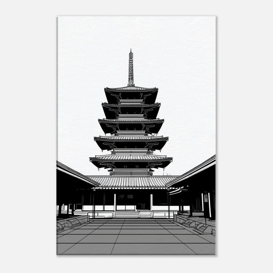 3cb684ea-a2a0-4b24-bf6e-ce16281c4608