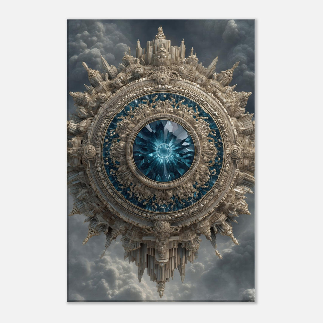 3cb6beba-885d-43c0-84ec-ff3f14dcf682