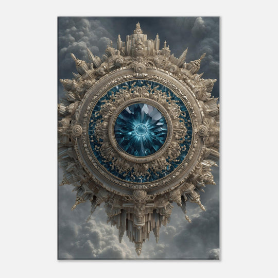 3cb6beba-885d-43c0-84ec-ff3f14dcf682