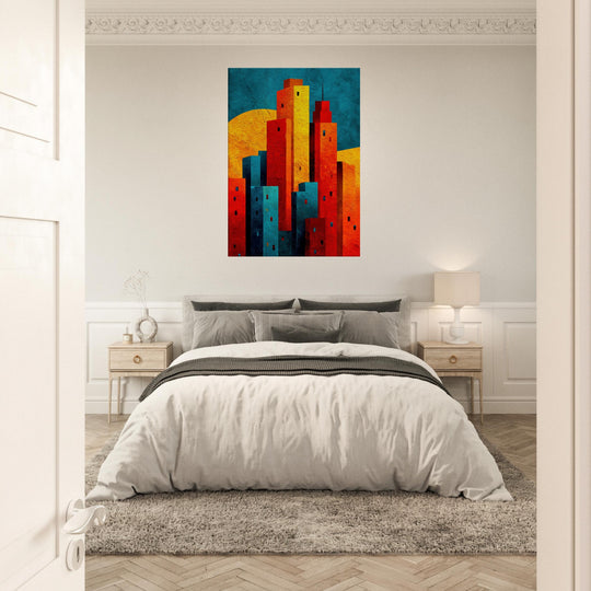 3cb8a547-6e02-429f-85ec-700e9f855c07