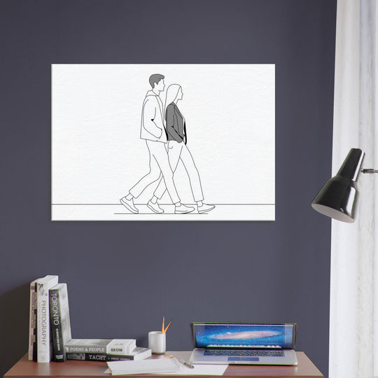 3cb8cf91-6727-4803-a4a3-806f2b4fbb0e