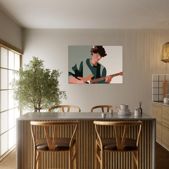 3cb8e72f-913f-4f69-8214-7c0c54fbc4b9