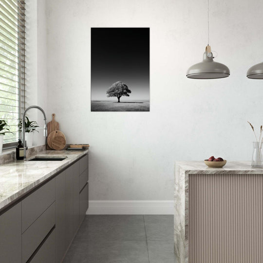 3cb96624-bf34-4bd3-94e5-32c178b8f350