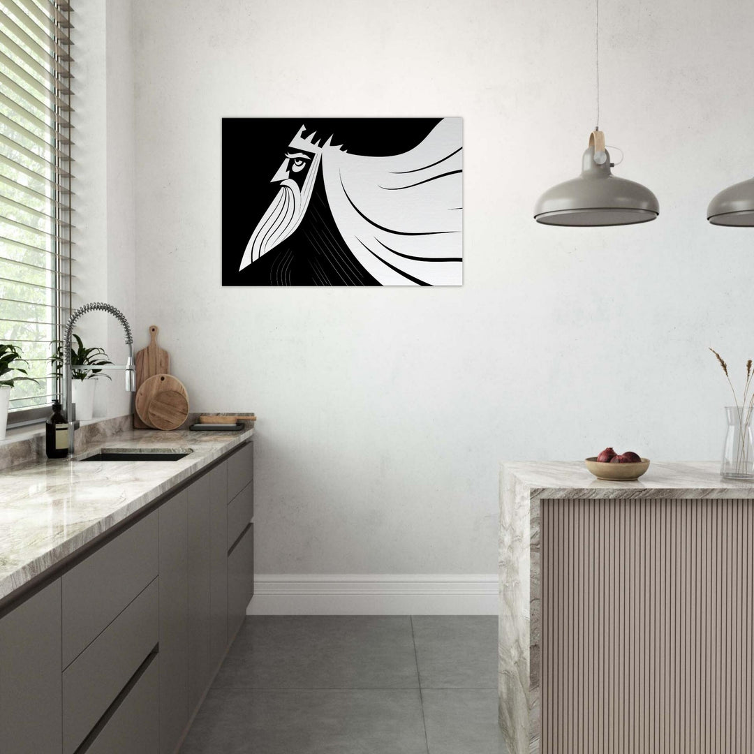 3cb9b1fa-88c5-44c1-a164-3c7782ef614e