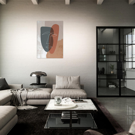 3cb9d38d-ba71-40e7-bb3b-e5088c1b91bf