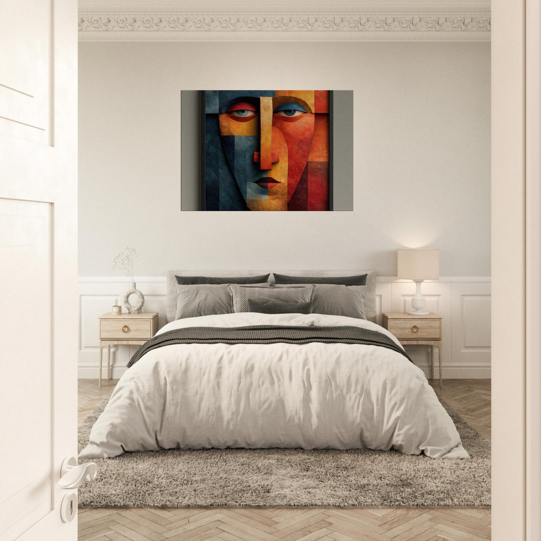 3cba5225-3b2f-461d-a270-50fb67ff2661