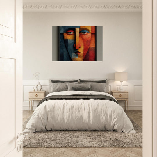 3cba5225-3b2f-461d-a270-50fb67ff2661