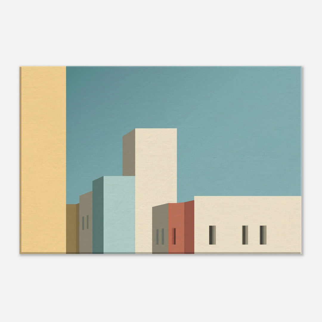 3cbb76f2-a9cb-4143-9f18-805e624dd560