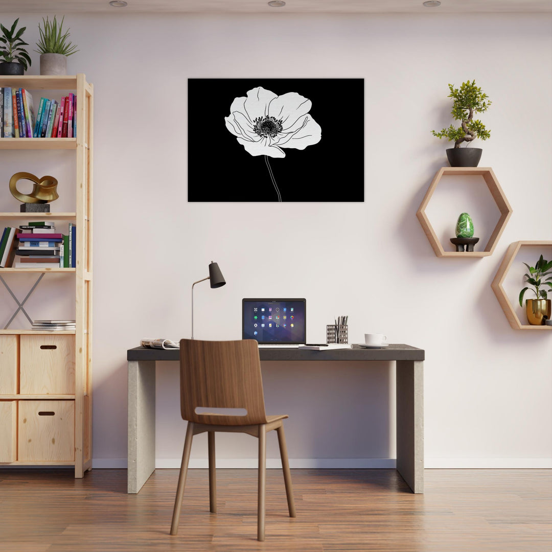 3cbbdde4-6fcf-4eed-b653-05e0320932ba