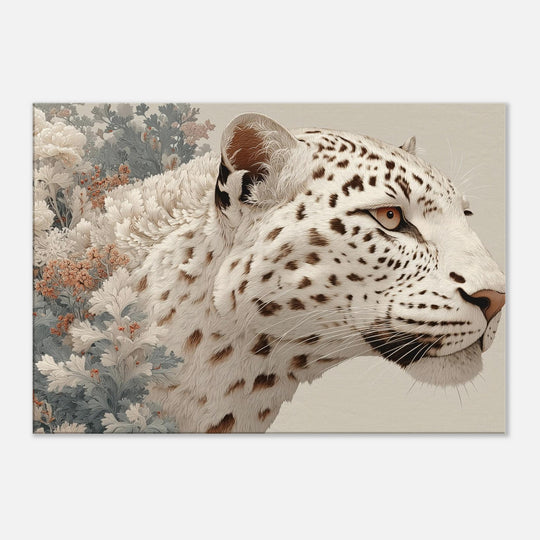 3cbc04d6-a80c-459b-9f60-89efbae96138