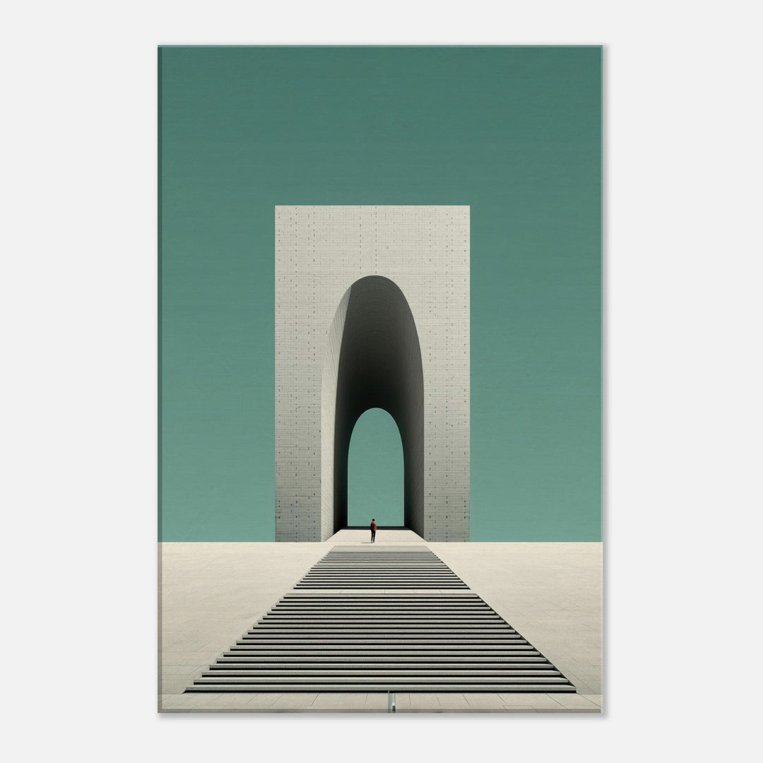 3cbe5659-d0e8-4519-802a-5c4ceca87290