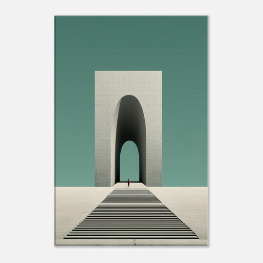 3cbe5659-d0e8-4519-802a-5c4ceca87290