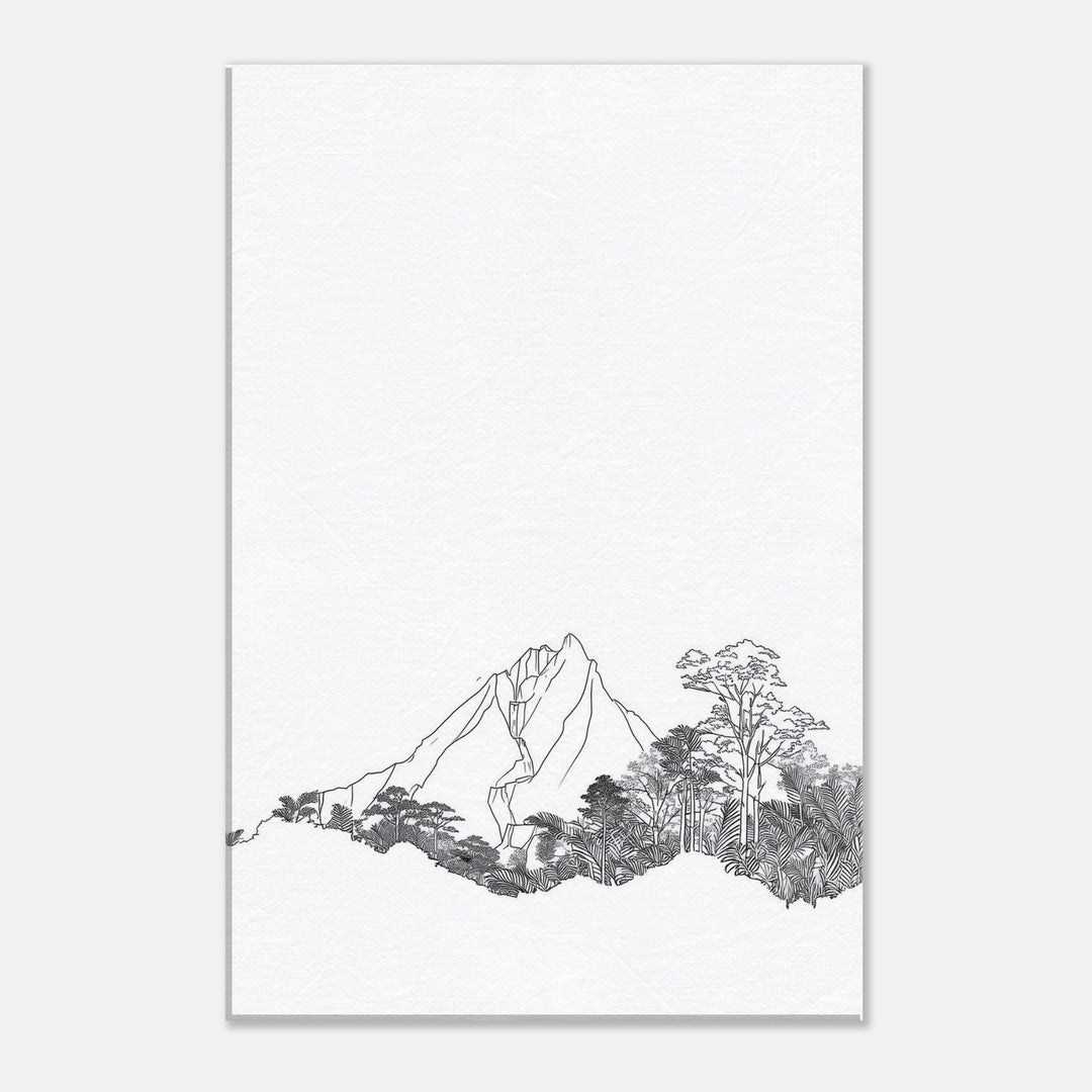 3cbe59dd-59d6-4cce-acdc-038afa65fa40