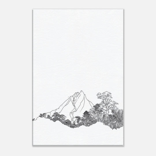 3cbe59dd-59d6-4cce-acdc-038afa65fa40