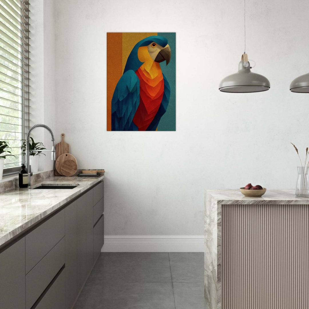 3cbf15f3-e634-4437-870b-9194f80f676c