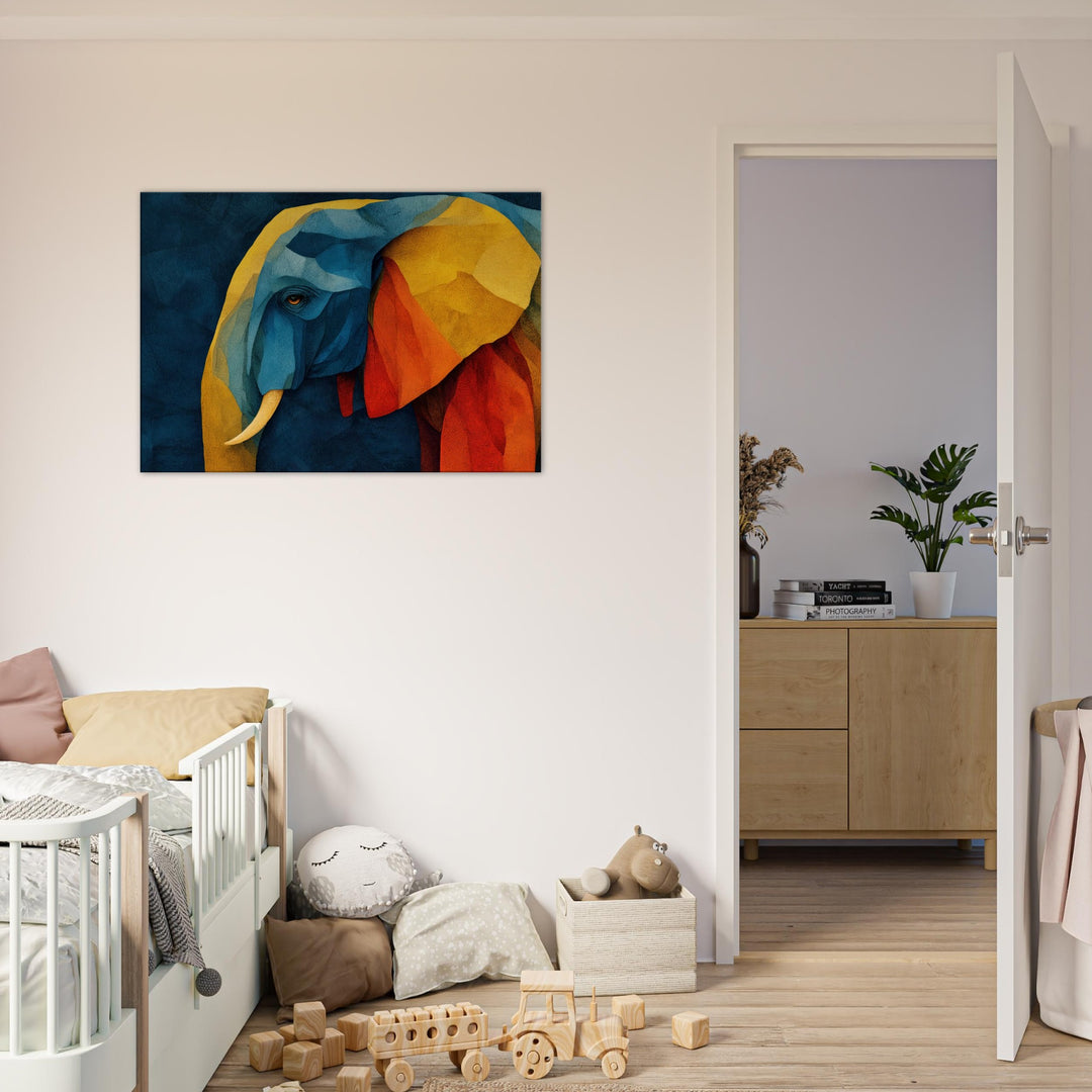 3cc01abc-e5f1-4ac0-8316-25bc27e1771f