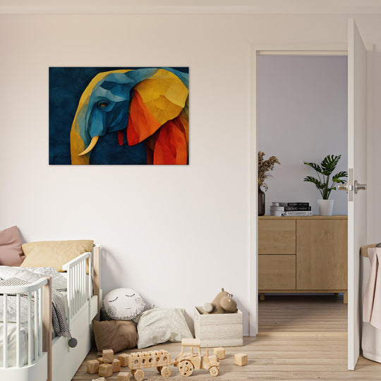 3cc01abc-e5f1-4ac0-8316-25bc27e1771f