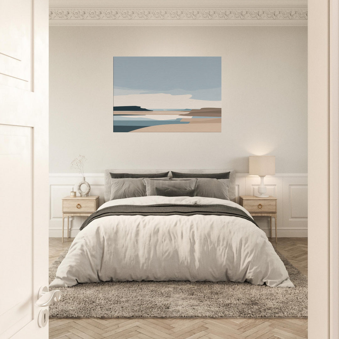 3cc09c25-7ad2-44e1-9a49-c23ee17ad126