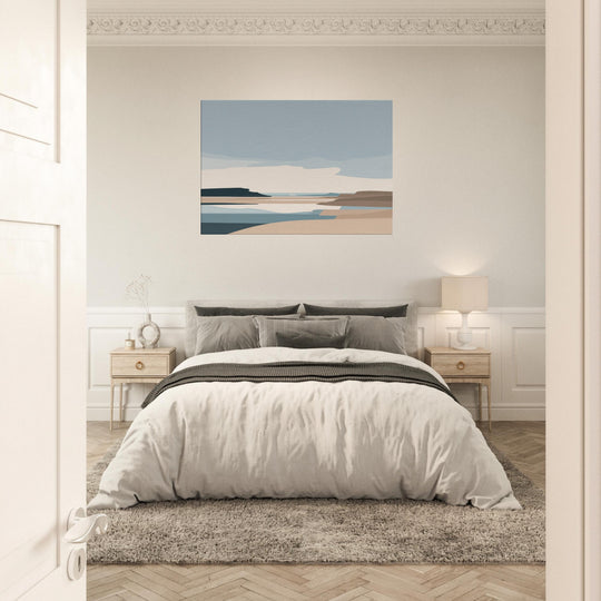 3cc09c25-7ad2-44e1-9a49-c23ee17ad126