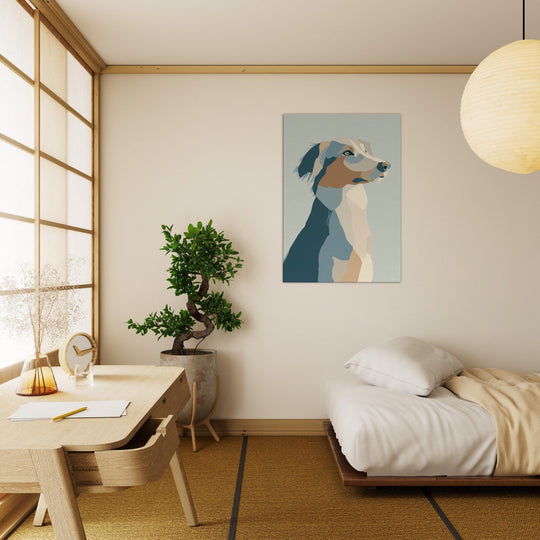 3cc115a1-7614-4852-a0c1-bb9c22b8aacf