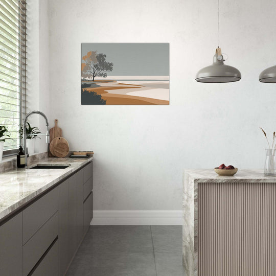 3cc19af8-c9c5-4fb5-91b1-687184f33d40