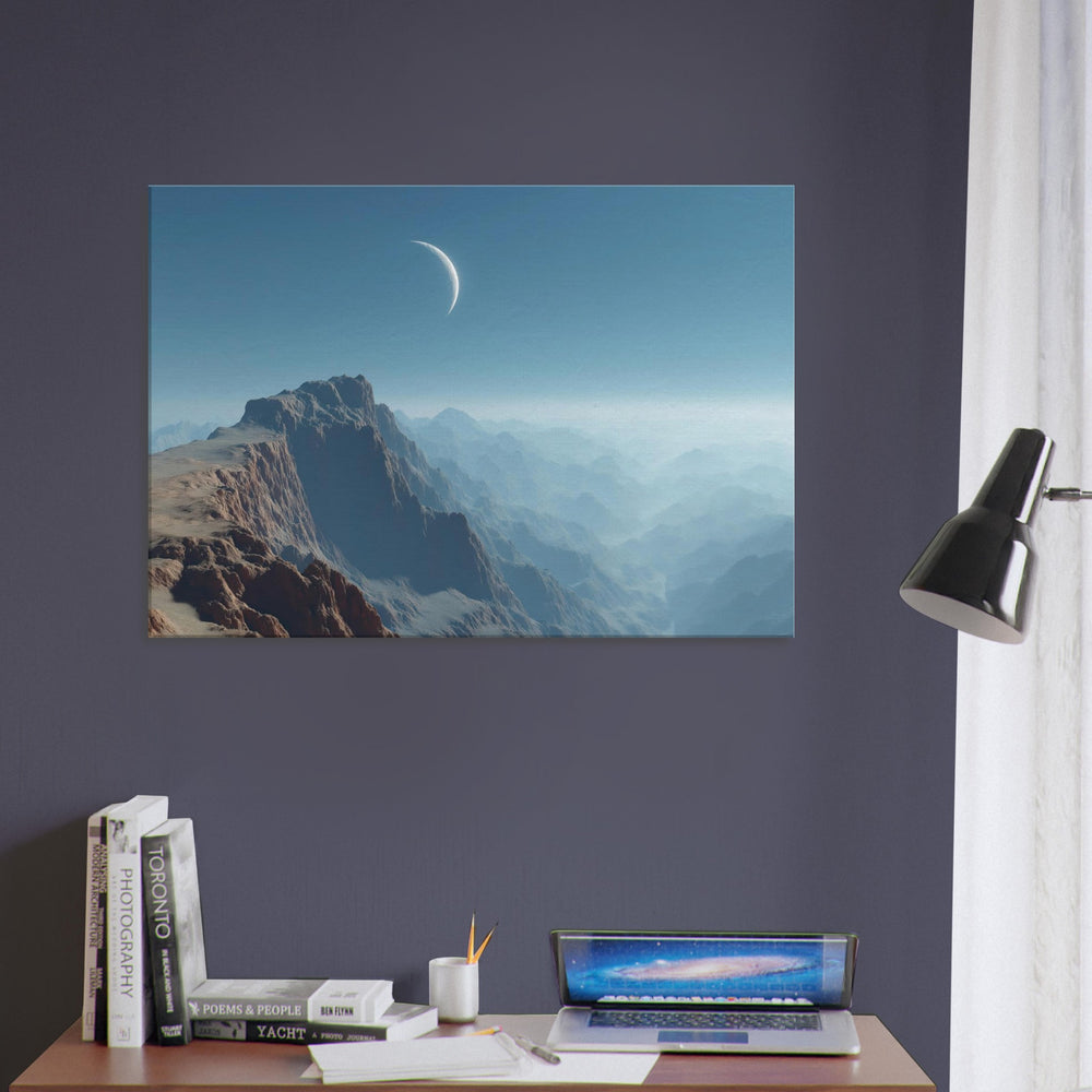 3cc243f7-41c4-4e6b-b259-ccd717795323