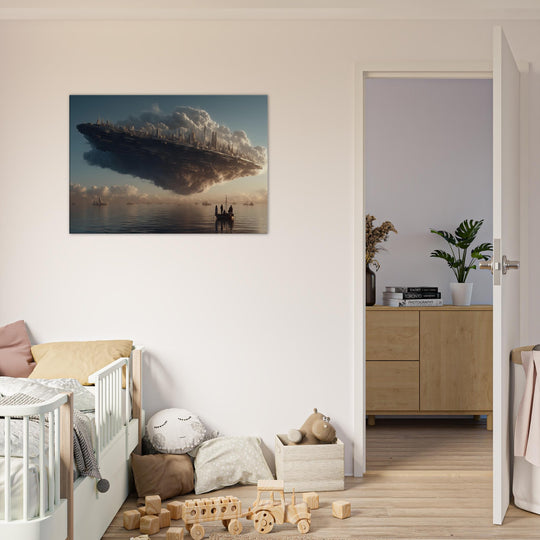 3cc45c4a-77bc-4f58-a856-12bea609962a