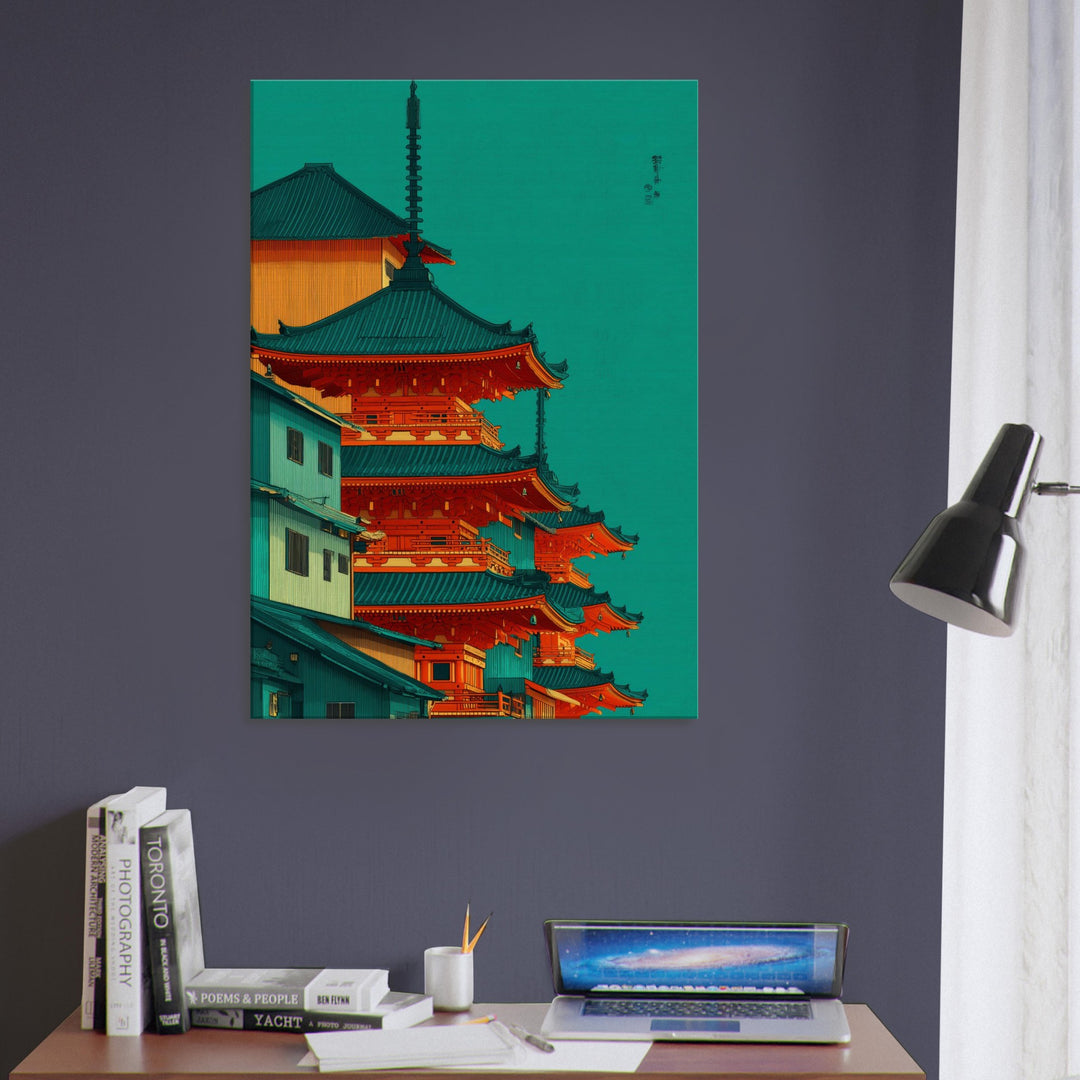 3cc554d6-8948-48df-a1ce-d408101d71dd