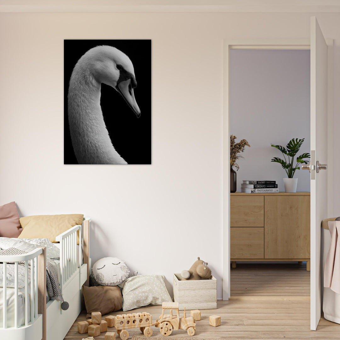 3cc55b13-7dbe-43eb-be17-a63801b7b82b