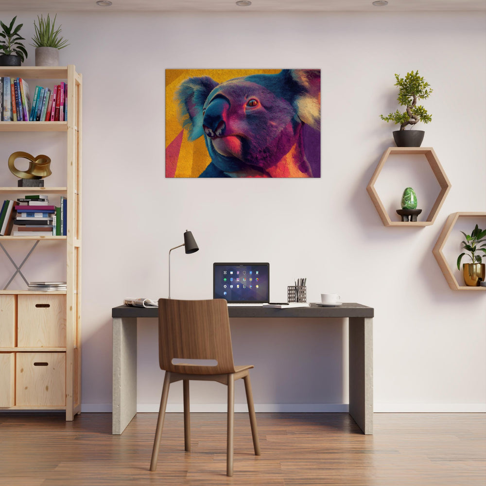 3cc70473-a417-4e00-87b4-1966f5817d5b