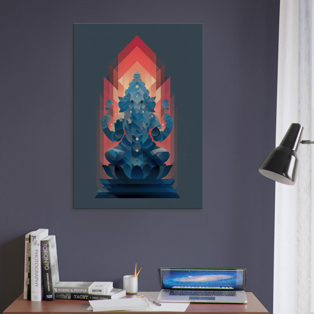 3cc7b827-7069-4071-9423-4e65886e84a2