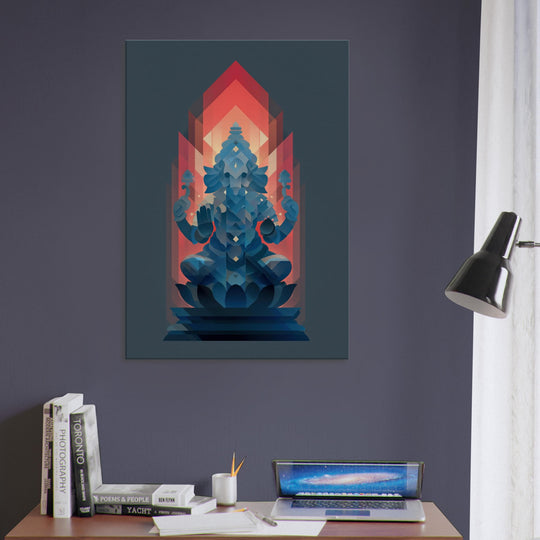 3cc7b827-7069-4071-9423-4e65886e84a2