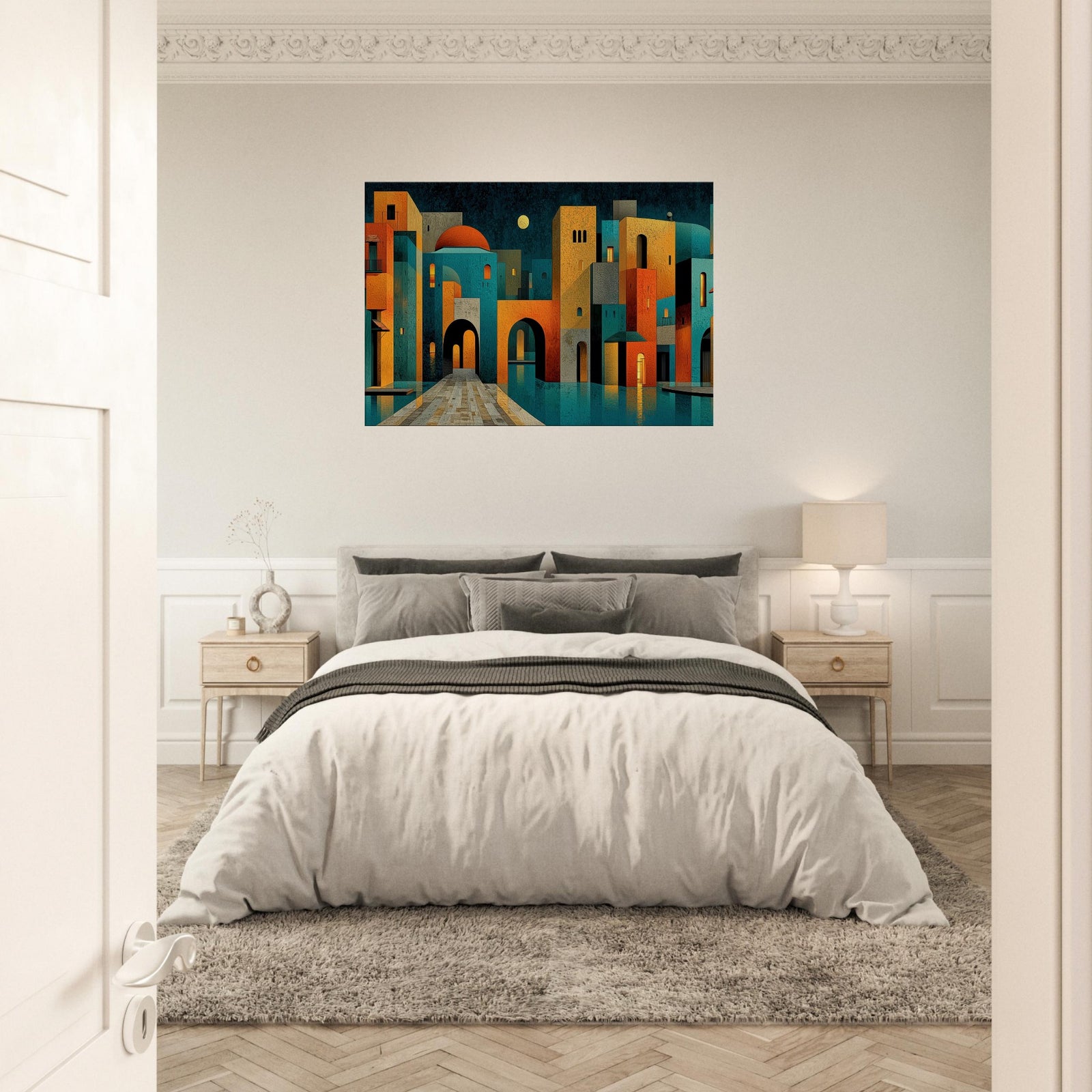 3cca41af-a7d0-4cc1-aae0-65a29fdfa348