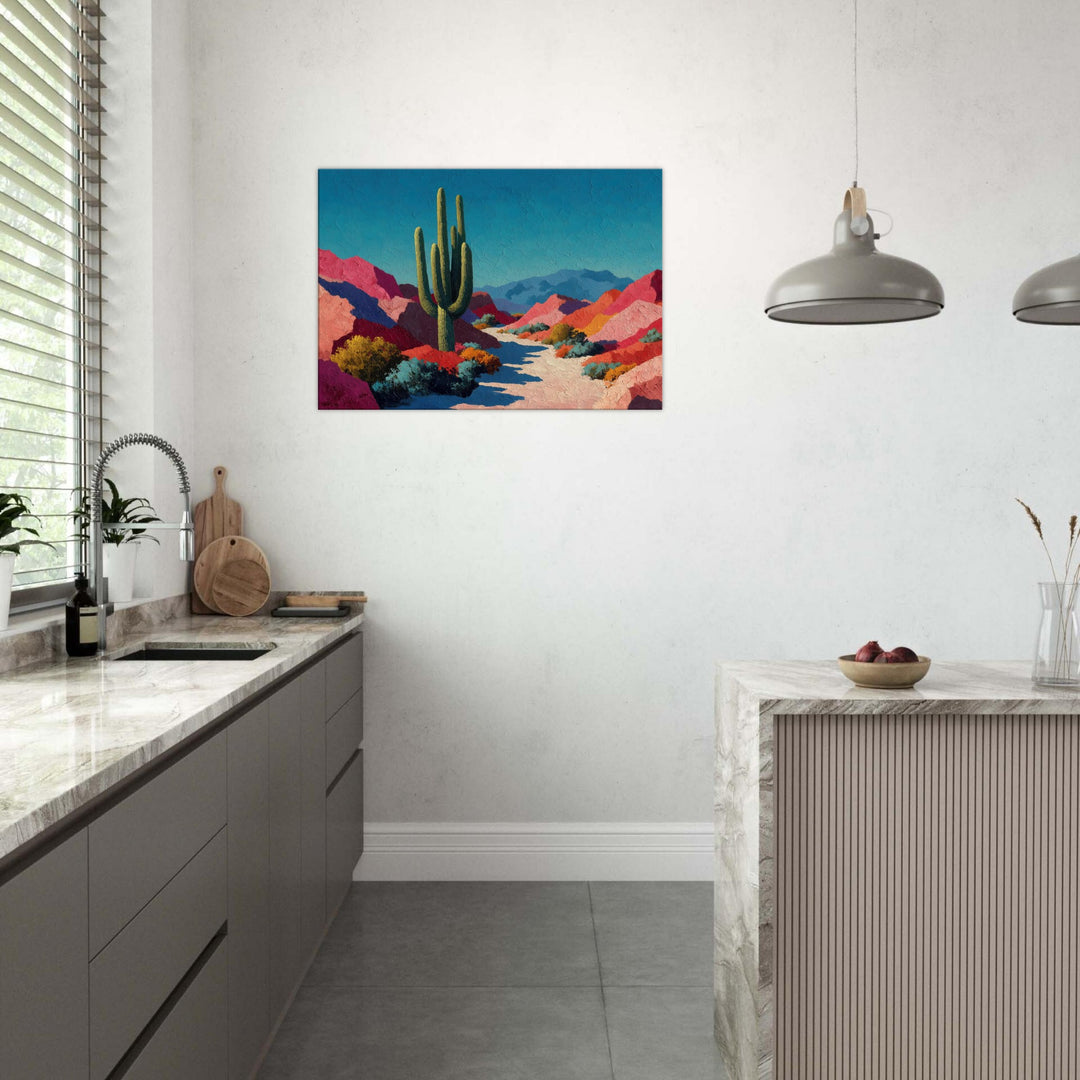 3cca9140-4689-4db9-924d-eb9183db6b3b