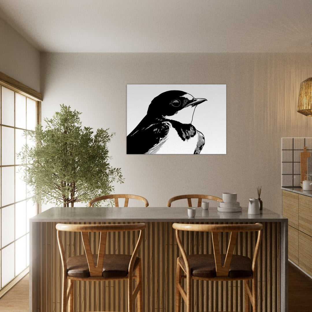 3cca9b5d-9350-49d4-a8d4-af714a778a6d