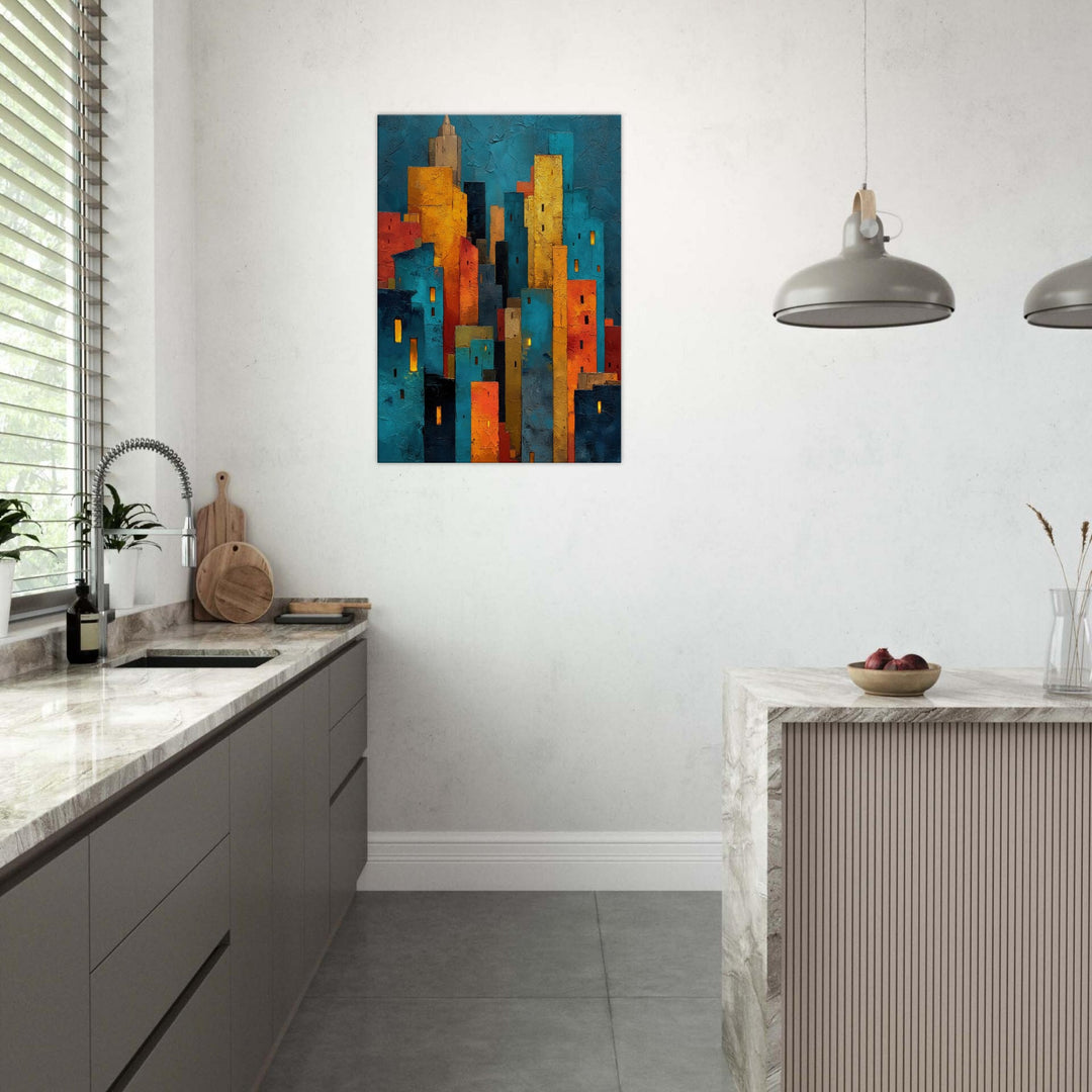 3ccaa88b-9610-4b0d-9d27-4bd6c8dfb32d