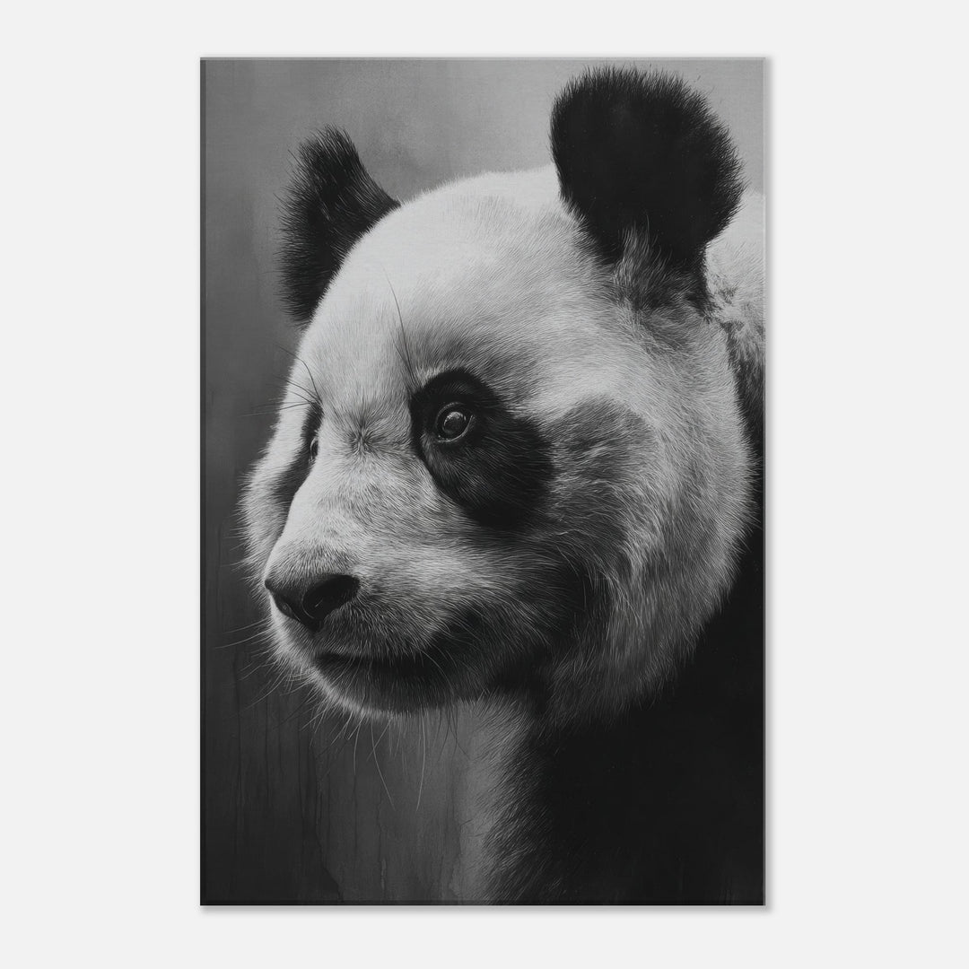 3ccd2041-5a59-4b62-9320-bcd689dcfc64