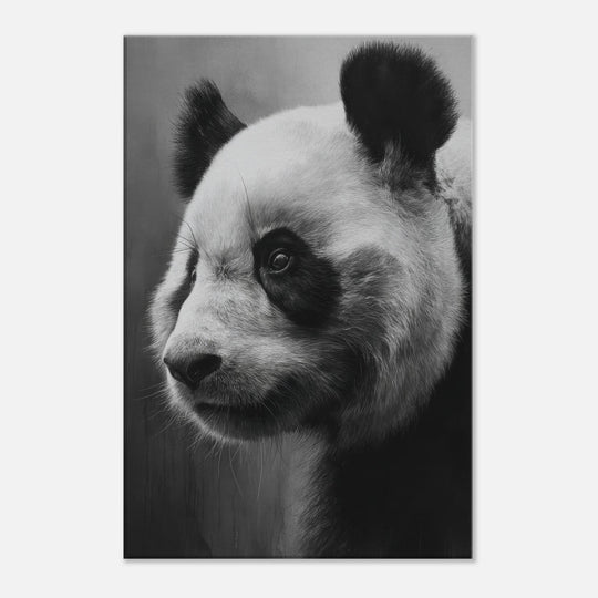 3ccd2041-5a59-4b62-9320-bcd689dcfc64