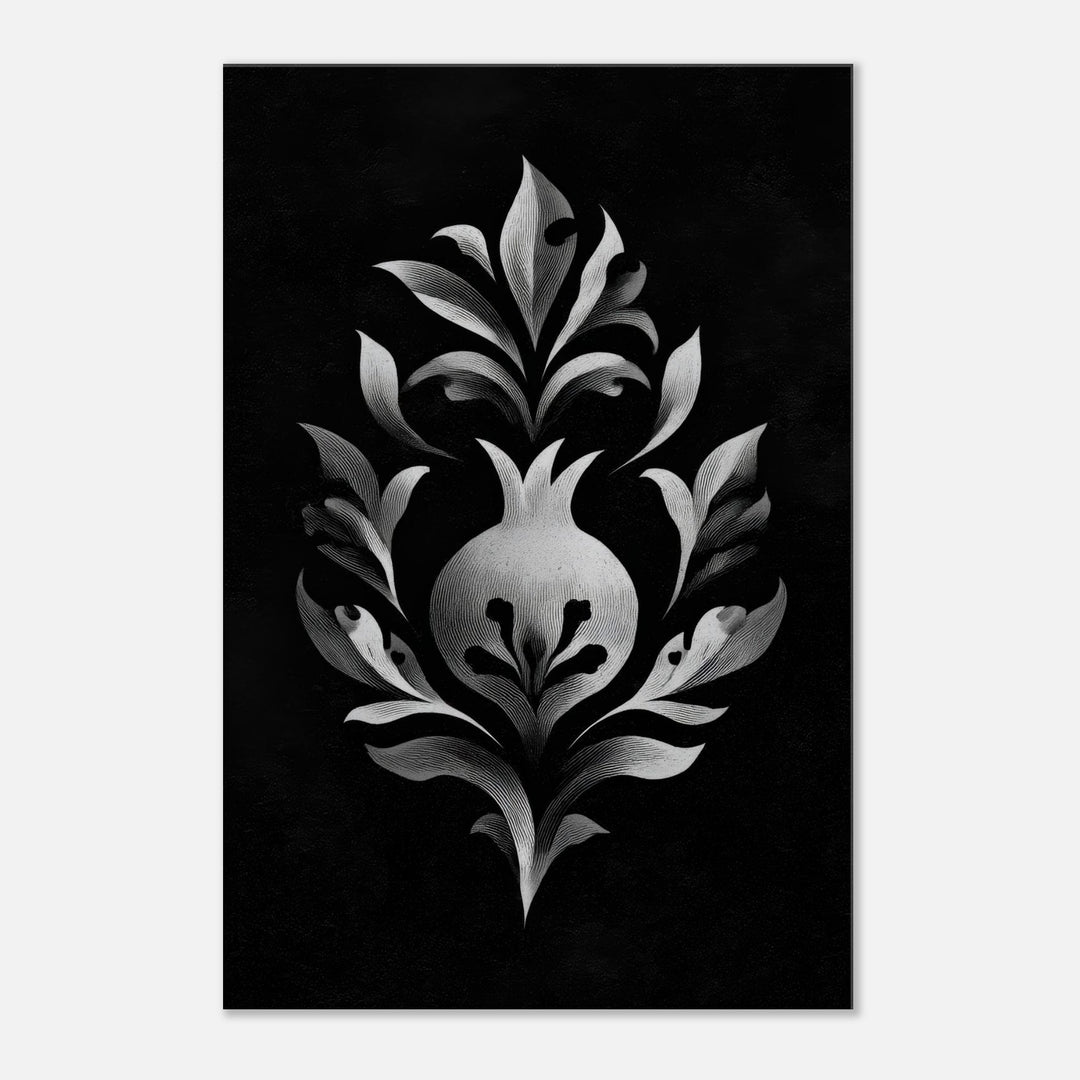 3ccdd5f4-0181-4c57-9f0c-e4f89623ed31