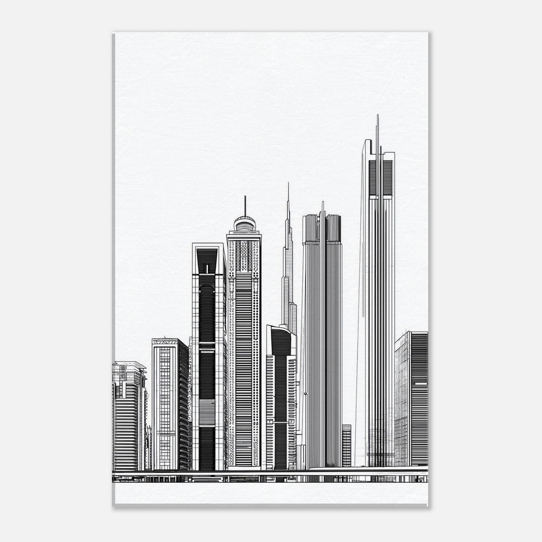 3ccfa6c8-3212-4236-a9a4-0830e3bfc1f4