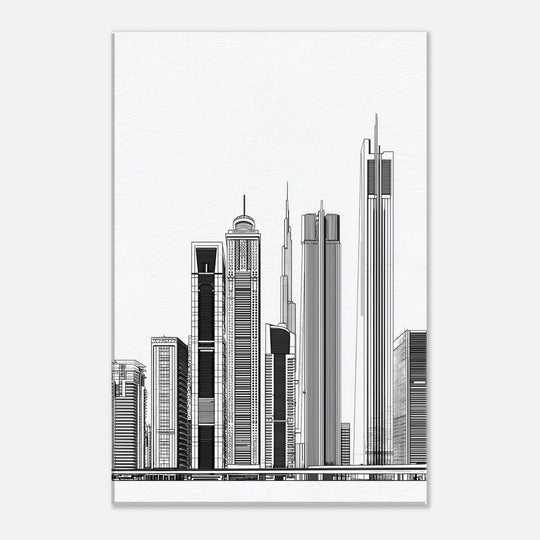 3ccfa6c8-3212-4236-a9a4-0830e3bfc1f4