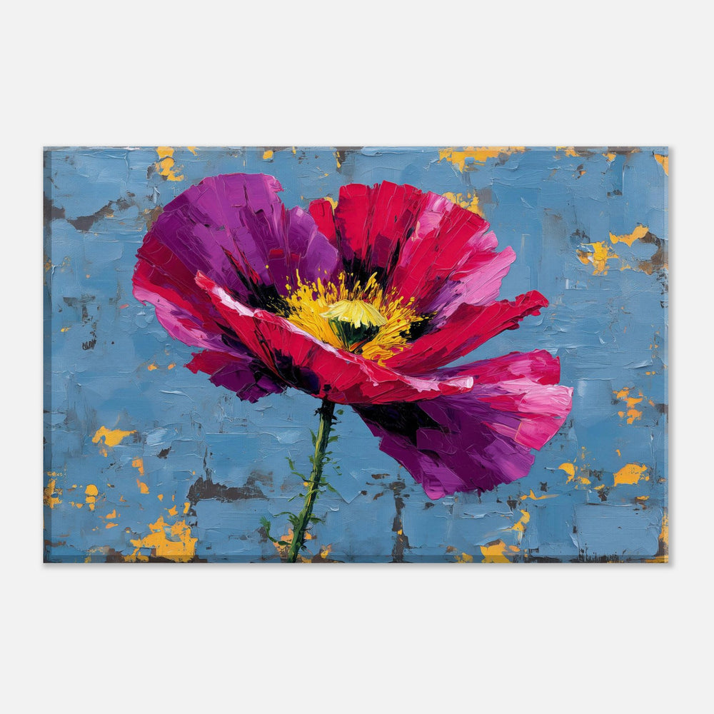 3cd02e8d-6333-42f5-876e-2c2f20a3354c