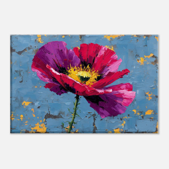 3cd02e8d-6333-42f5-876e-2c2f20a3354c