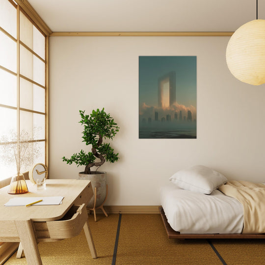 3cd0574c-a4df-472d-aef2-2b8eb5776903