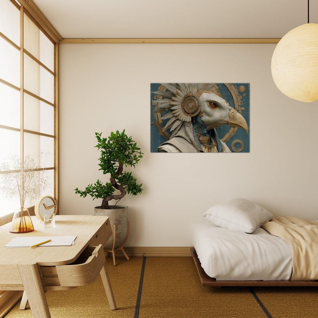 3cd0d90c-d039-4f89-a823-aa029f38e9a9