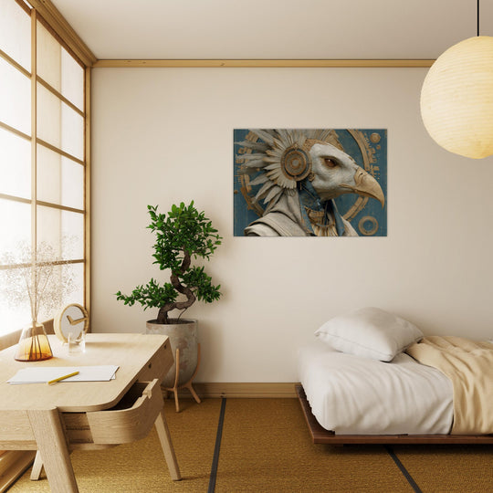 3cd0d90c-d039-4f89-a823-aa029f38e9a9