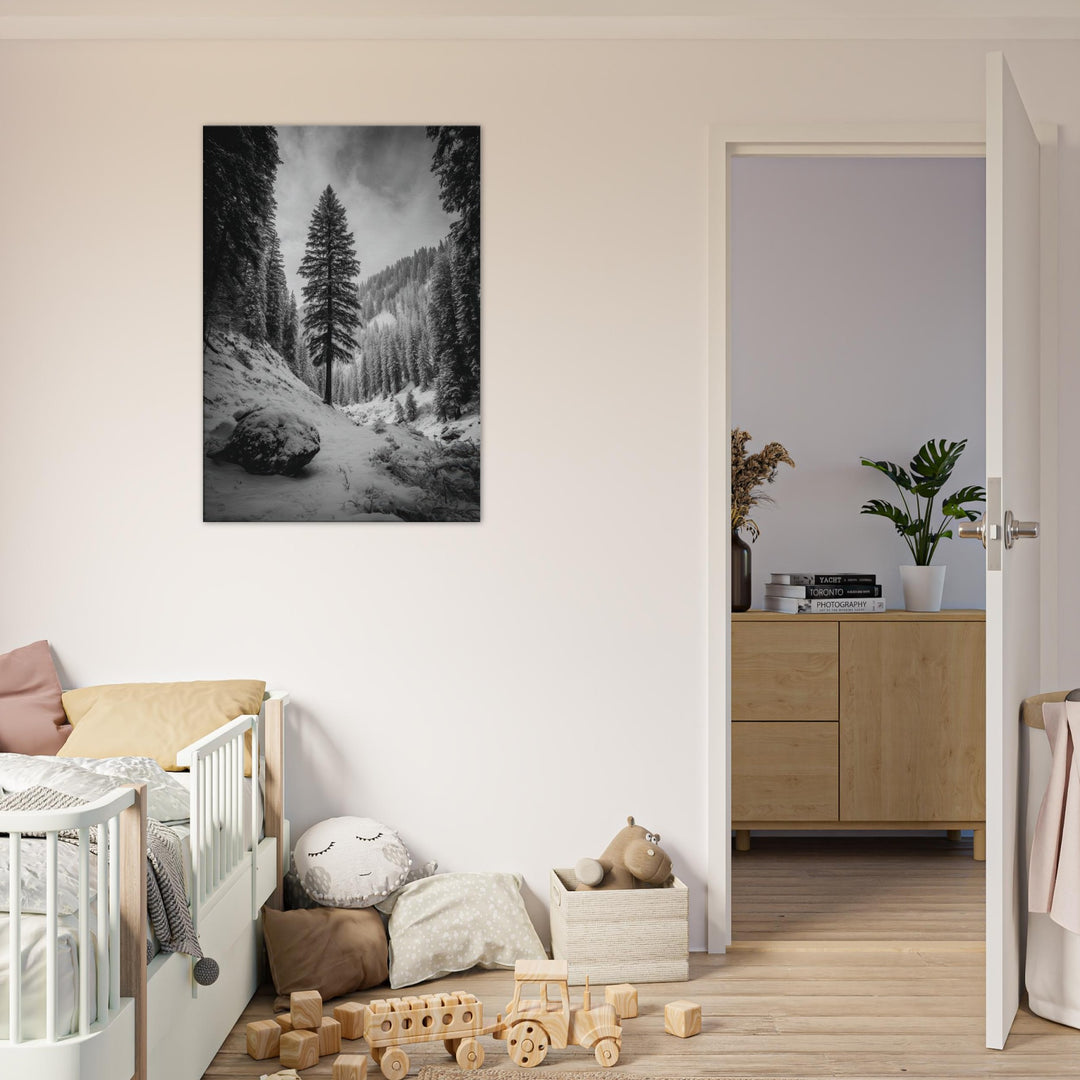 3cd61270-848c-4448-891a-89d05248a5b3