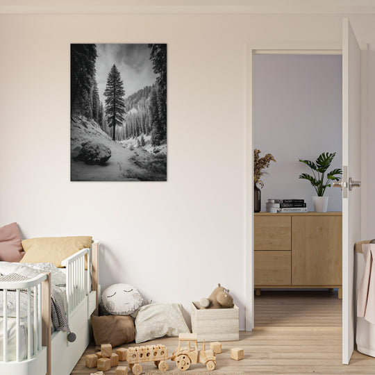 3cd61270-848c-4448-891a-89d05248a5b3