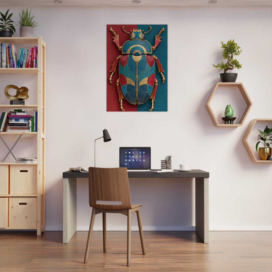 3cd6c137-e963-496a-a8ef-eaabf2c0b0ab