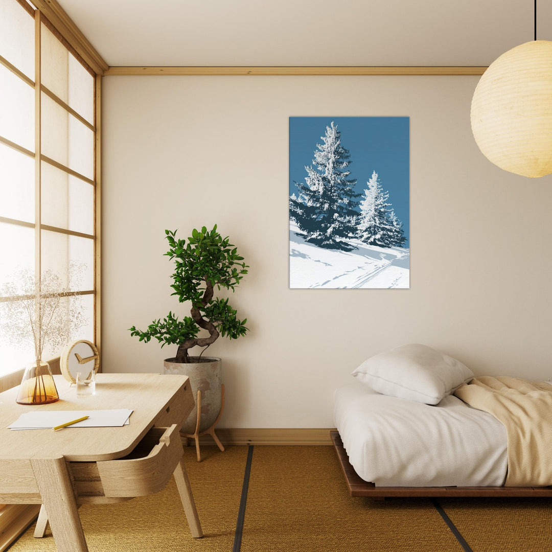 3cd6e35b-4d10-48a2-a351-38a5b73c50fb